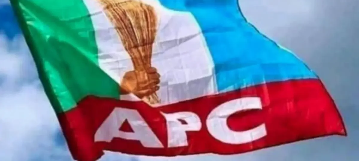 Violence rocks APC Reps primary in Ekiti ward, exercise declared inconclusive