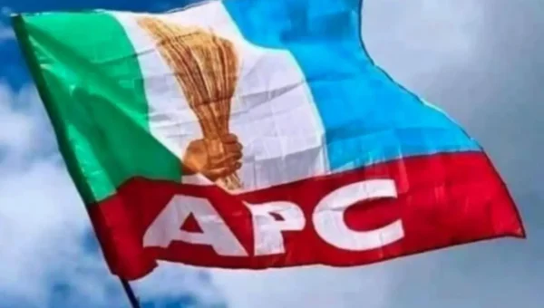 Violence rocks APC Reps primary in Ekiti ward, exercise declared inconclusive