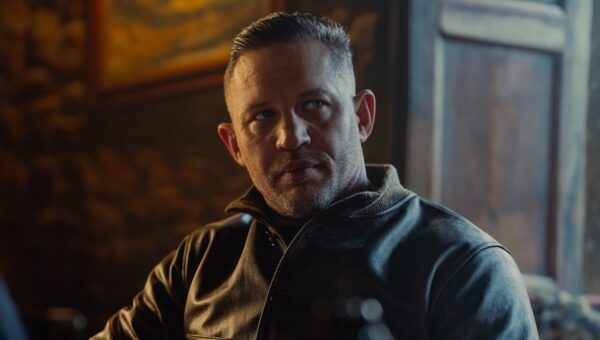 Why Was Tom Hardy Allegedly Fired From ‘Mobland’? Inside His Reported On-Set Behavior