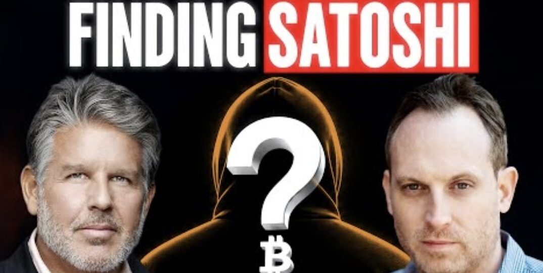 Finding Satoshi- The Viral Documentary- Says It Knows Who Created Bitcoin. So Does The New York Times.