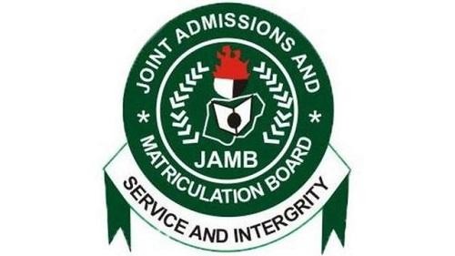 JAMB UTME Mop-up Examination holds on June 13