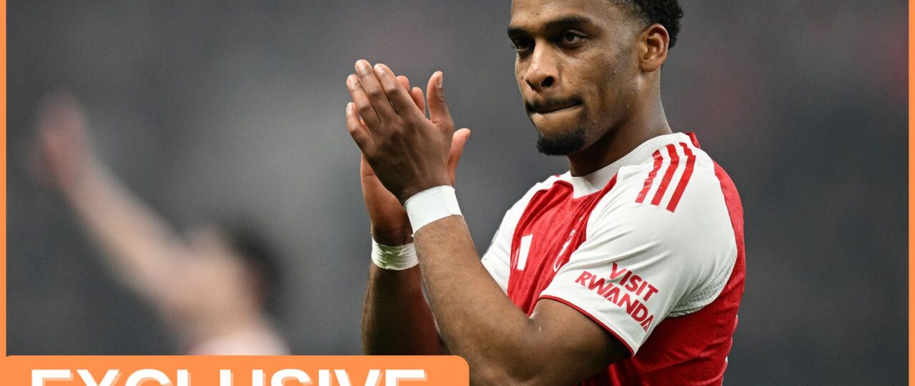 Sources: Latest on Arsenal transfer plans, outgoings, and three new contracts