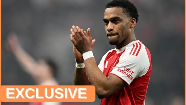 Sources: Latest on Arsenal transfer plans, outgoings, and three new contracts