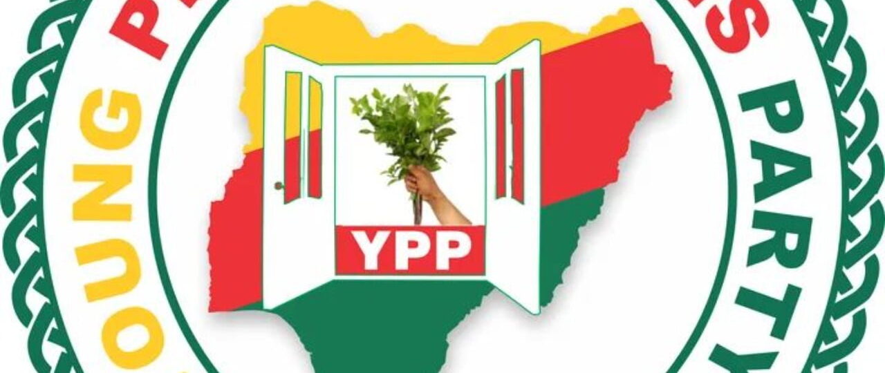 2027: We remain strong despite Ifeanyi Ubah’s death, not collapsing into APC – YPP