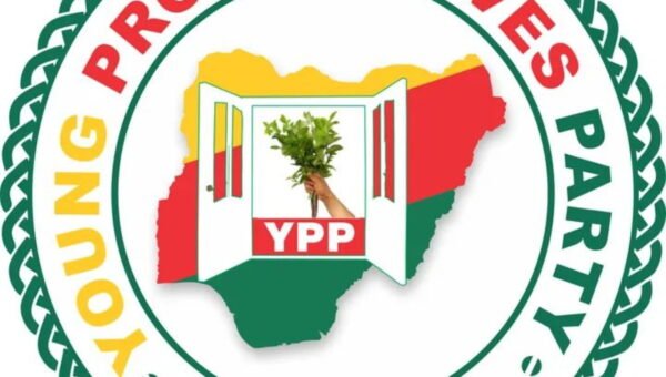 2027: We remain strong despite Ifeanyi Ubah’s death, not collapsing into APC – YPP