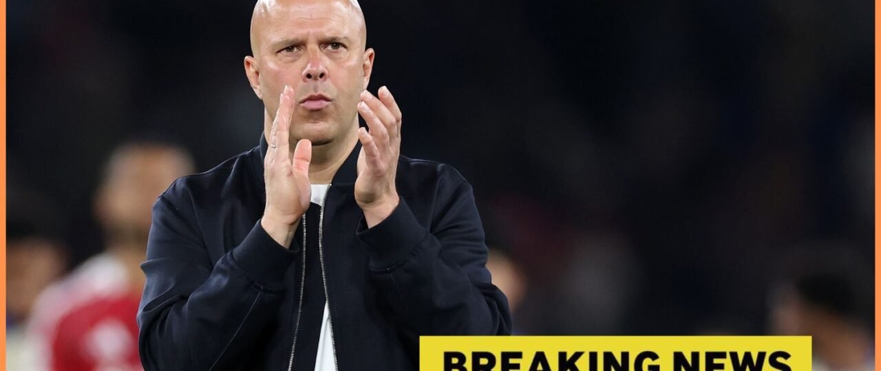 Not for sale: Liverpool refuse another high profile exit after Salah and Robertson