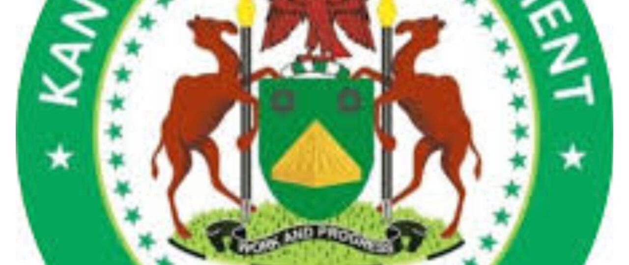 Kano merges Water Resources, Environment ministries
