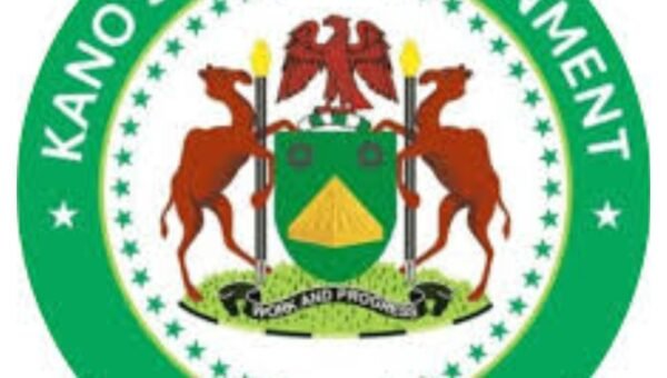 Kano inaugurates taskforce to tackle illegal structures, building violations