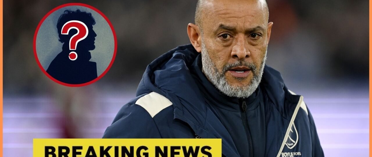 Rivals targeting £26m-rated star as West Ham face relegation uncertainty