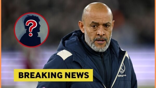 Rivals targeting £26m-rated star as West Ham face relegation uncertainty