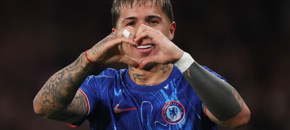 “Fernandez told the club to sign…”: Chelsea star demands the signing of rival player
