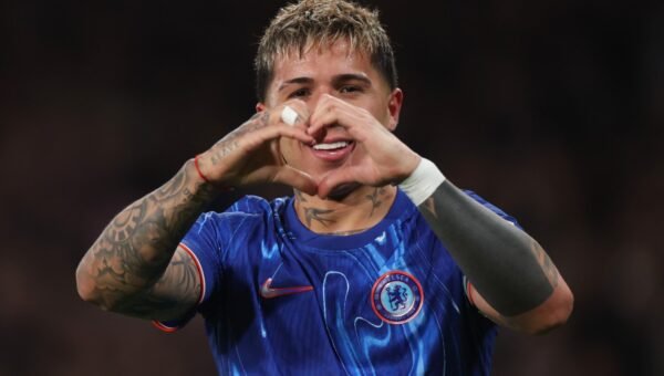 “Fernandez told the club to sign…”: Chelsea star demands the signing of rival player