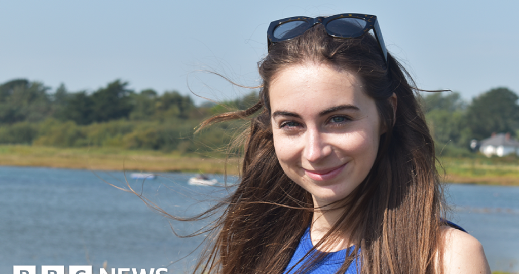 Nature-loving disabled woman 'literally padlocked out' of favourite landscapes