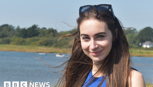 Nature-loving disabled woman ‘literally padlocked out’ of favourite landscapes