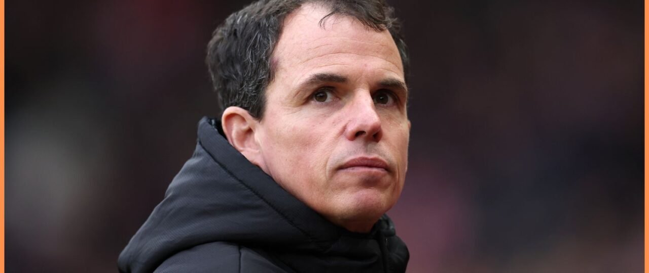 Sunderland hopeful of agreement with 35-goal wonderkid amid growing interest