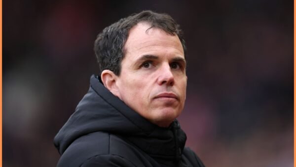 Sunderland hopeful of agreement with 35-goal wonderkid amid growing interest