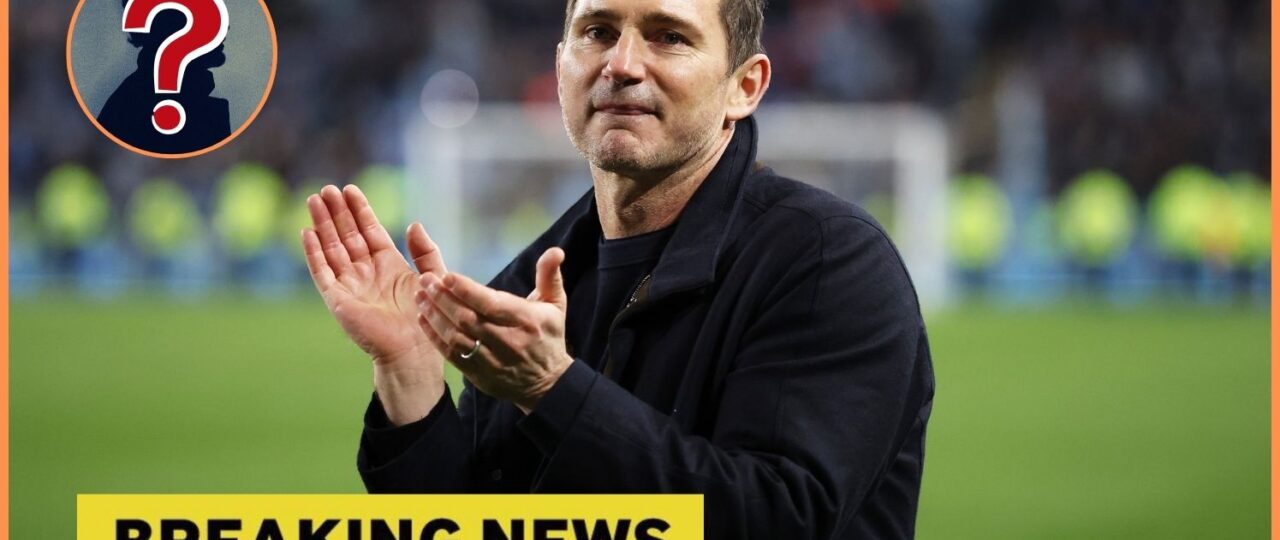 Coventry City target move for midfielder who won Premier League with Liverpool
