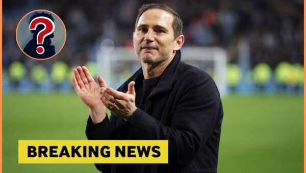 Coventry City target move for midfielder who won Premier League with Liverpool