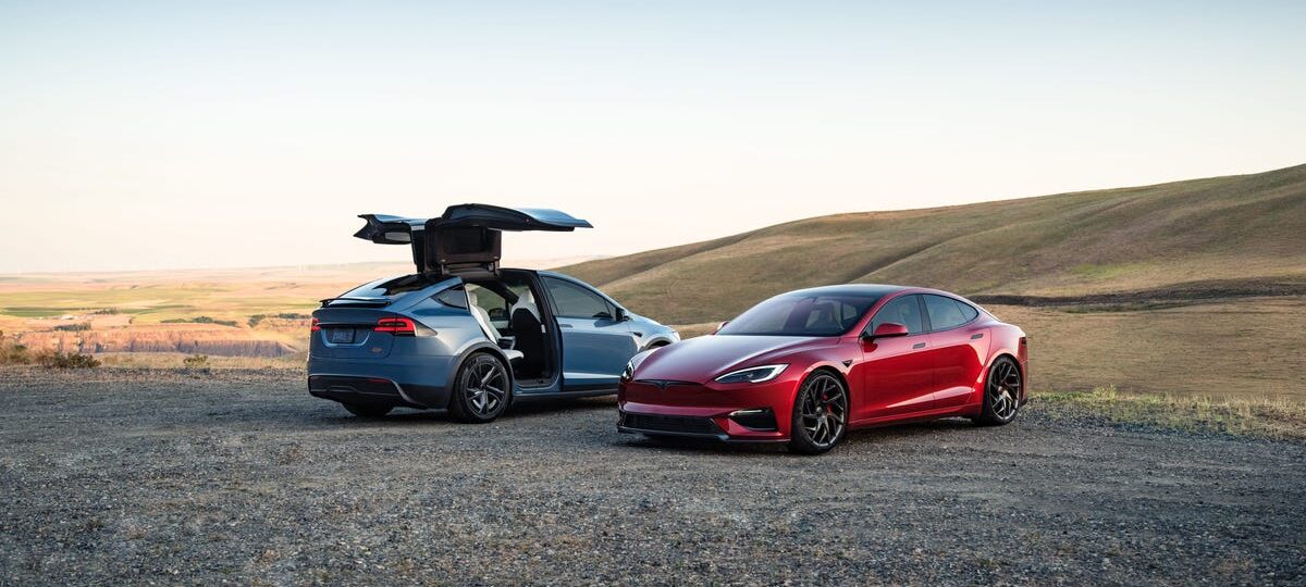 Tesla VP says Model S and X may be dead, but not buried: 'Never say never'