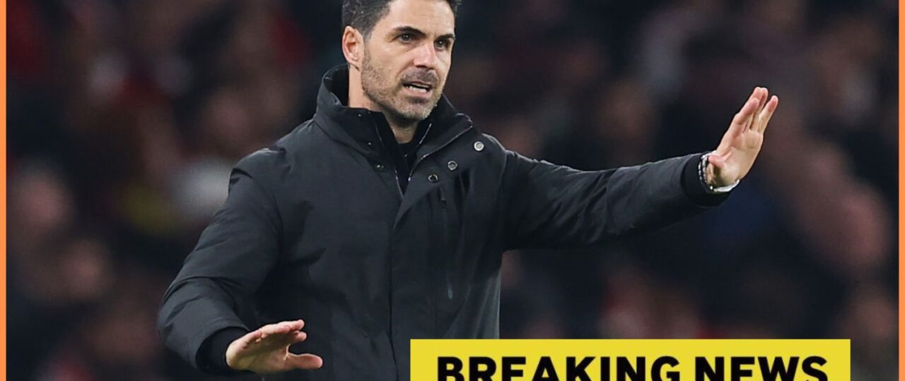 BBC pundit pinpoints major issue with Arsenal so far despite early lead