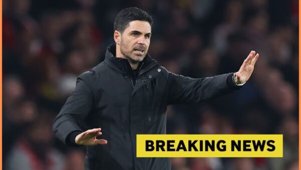 BBC pundit pinpoints major issue with Arsenal so far despite early lead