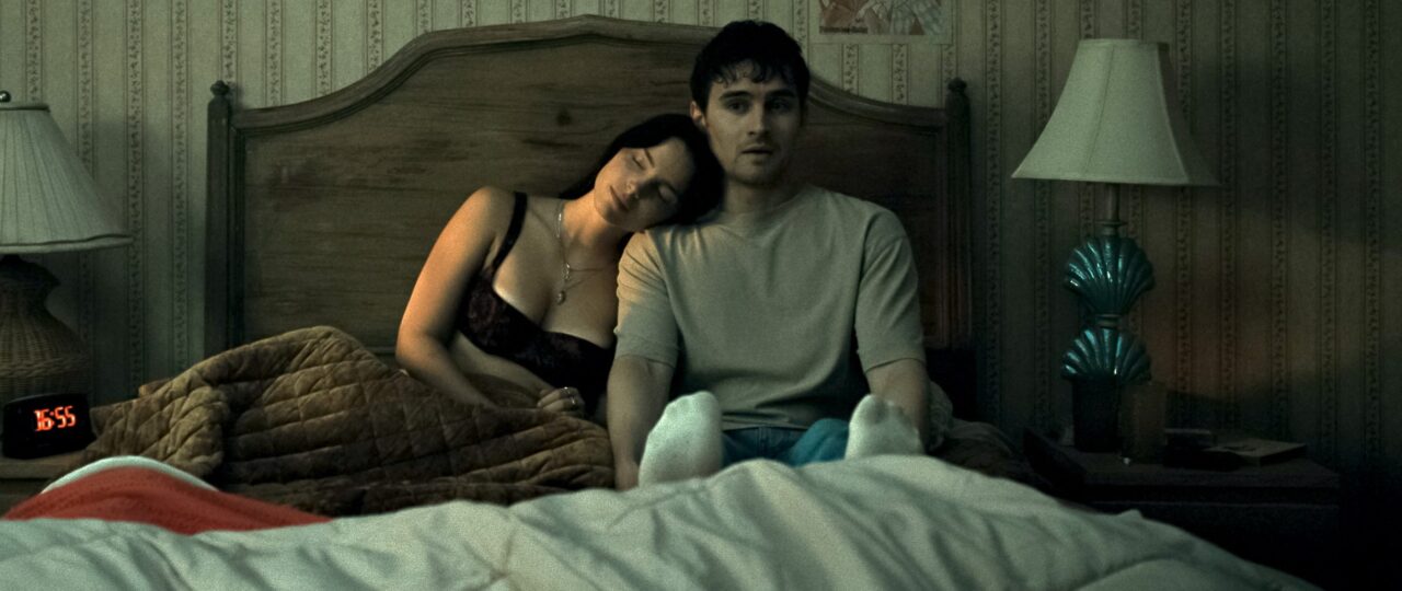 When Will ‘Obsession’ Come to a Streaming Service? Projected Date You Can Watch at Home