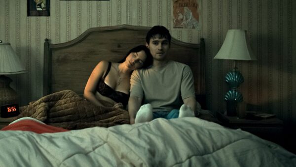 When Will ‘Obsession’ Come to a Streaming Service? Projected Date You Can Watch at Home