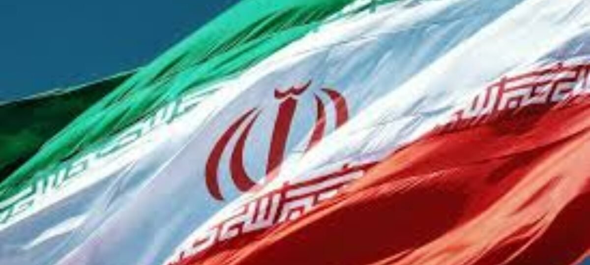War: ‘Consequences will be severe – Iran warns US, Israel over attacks on Lebanon