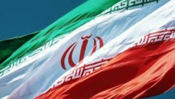 Ceasefire: Iran highlights key points in ongoing talks with US