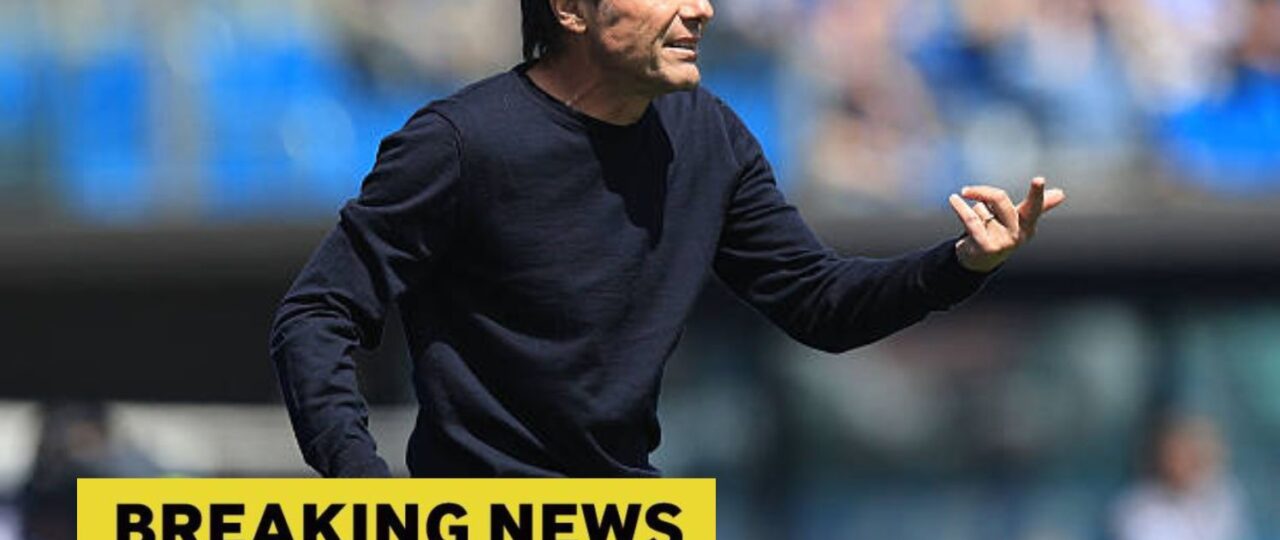 Could former Chelsea Premier League winner become Liverpool’s next manager after Fabrizio Romano update? – opinion