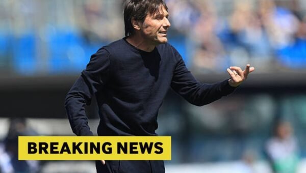 Could former Chelsea Premier League winner become Liverpool’s next manager after Fabrizio Romano update? – opinion