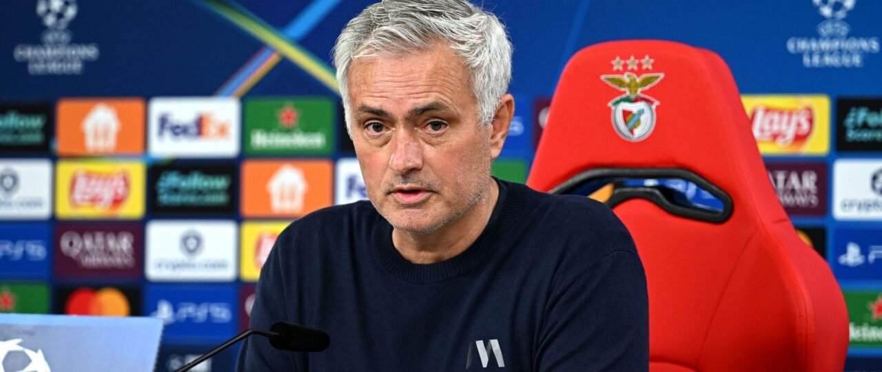 LaLiga: Mourinho finally agrees deal for Real Madrid return