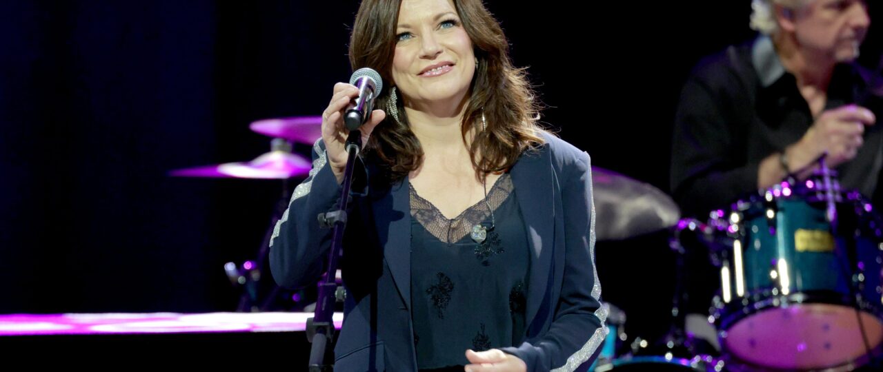 Artists Backing Out of of Freedom 250: Bret Michaels, Martina McBride & More