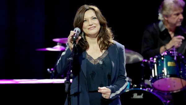Artists Backing Out of of Freedom 250: Bret Michaels, Martina McBride & More