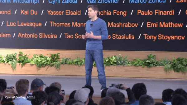 OpenAI is reportedly preparing legal action against Apple; it wouldn’t be the first partner to feel burned