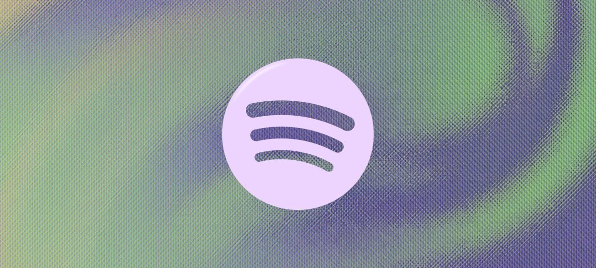 Spotify takes on Google’s NotebookLM with its new app