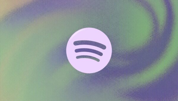 Spotify takes on Google’s NotebookLM with its new app