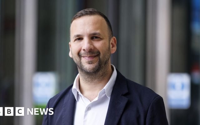 Green Party admits Polanski may have failed to pay council tax