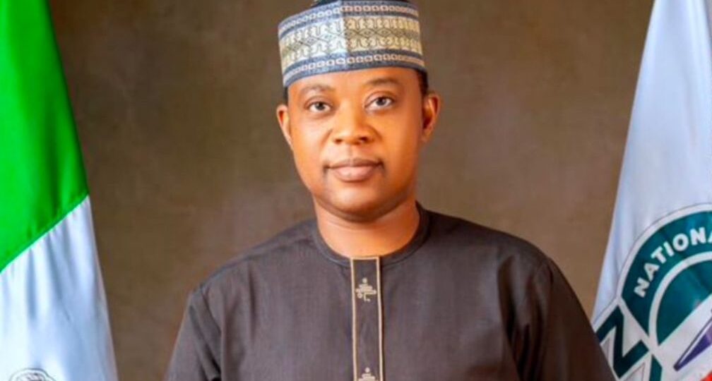 2027: Atiku’s ex-aide Abbas emerges ADP presidential candidate to battle Tinubu, others