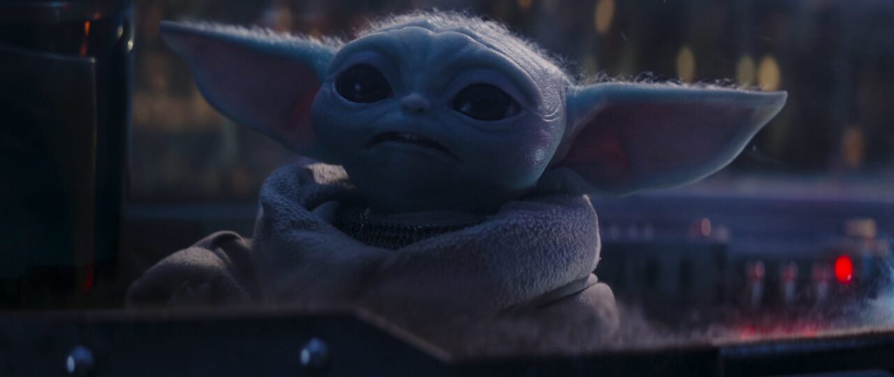 ‘The Mandalorian & Grogu’: Release Date, Trailer, Cast & How to Watch the Movie