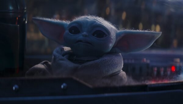 ‘The Mandalorian & Grogu’: Release Date, Trailer, Cast & How to Watch the Movie