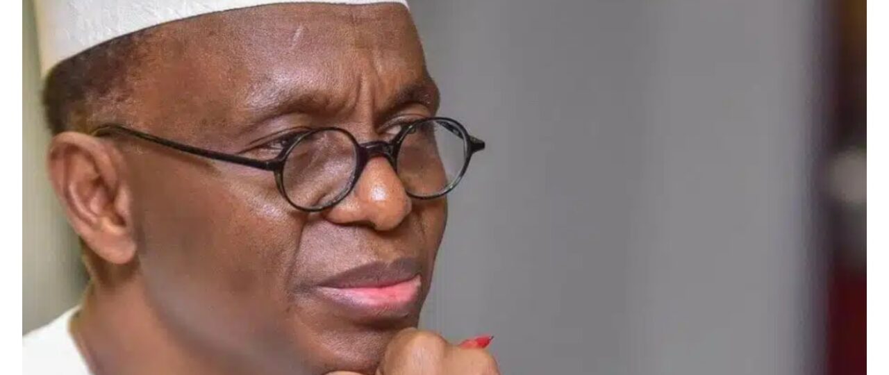 Wiretapping trial: DSS lawyer accuses El-Rufai’s family of media attacks on judiciary