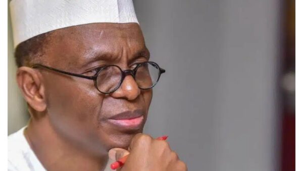 Wiretapping trial: DSS lawyer accuses El-Rufai’s family of media attacks on judiciary