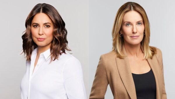 ’60 Minutes’ Firings: What We Know About Sharyn Alfonsi, Cecilia Vega & More