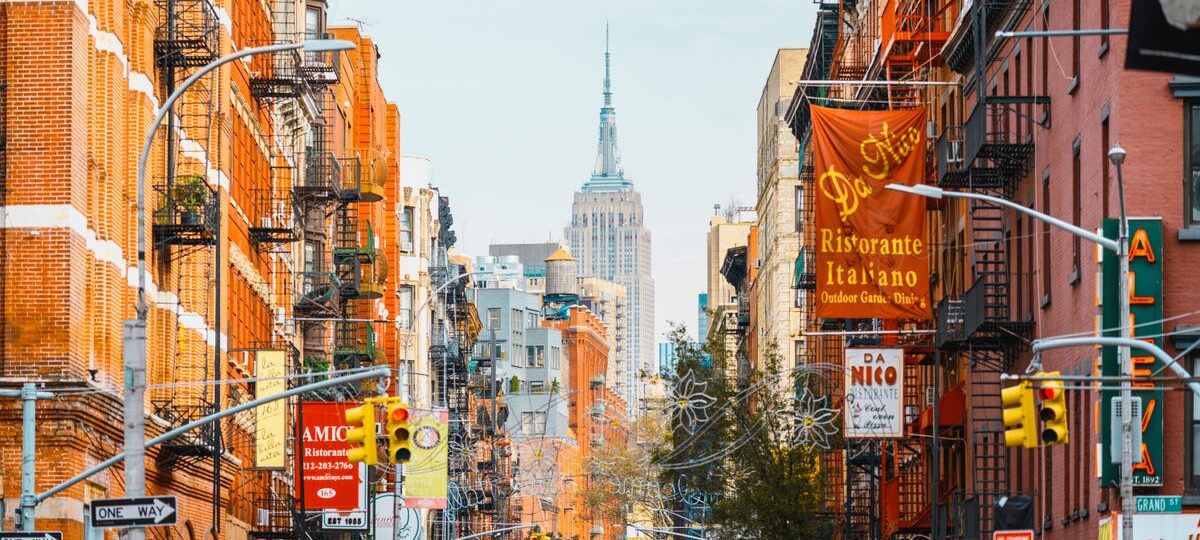 Mamdani's 3 lofty plans to make New York City housing more affordable