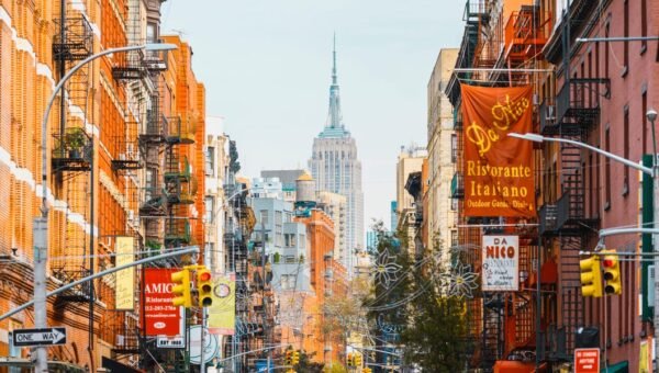 Mamdani’s 3 lofty plans to make New York City housing more affordable