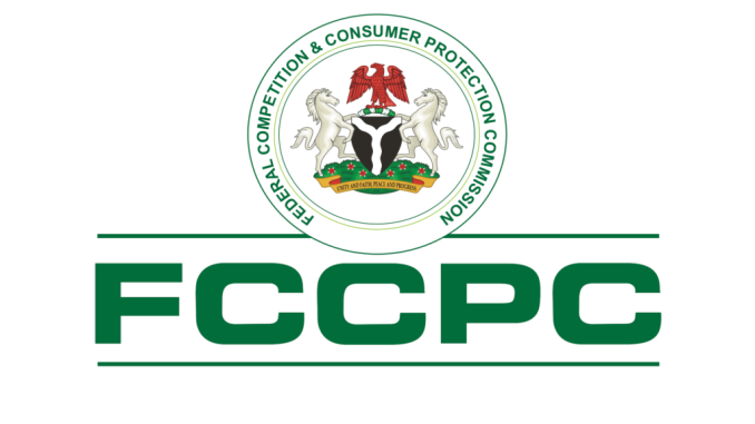 FCCPC pushes nationwide adoption as Lagos moves to end estimated billing