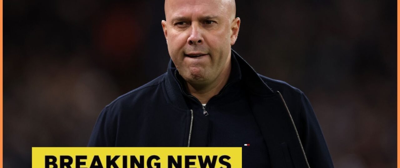 Liverpool willing to let winger leave for just €25 million with two European giants interested