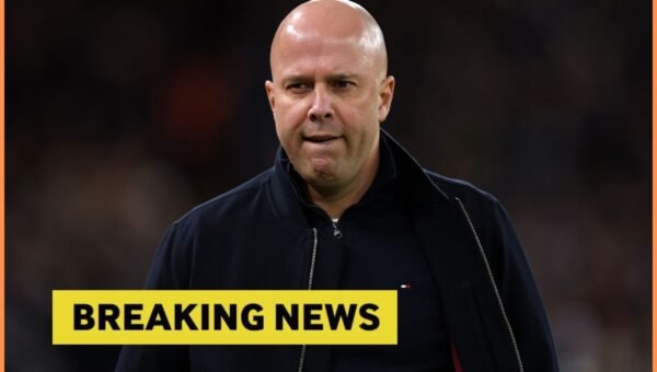 Liverpool willing to let winger leave for just €25 million with two European giants interested