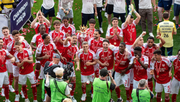 2025/26 Premier League Campaign: What Were The Key Talking Points Following An Historic Premier League Season?